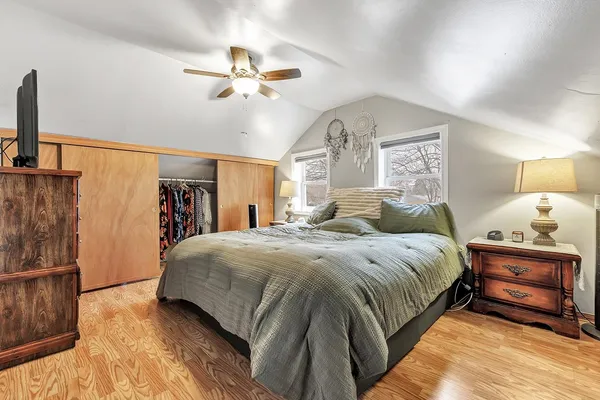 $244,900 | 308 South Superior Street, De Pere, WI 54115