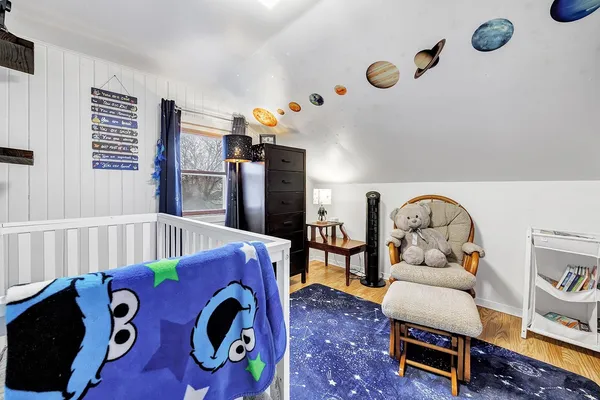 $244,900 | 308 South Superior Street, De Pere, WI 54115