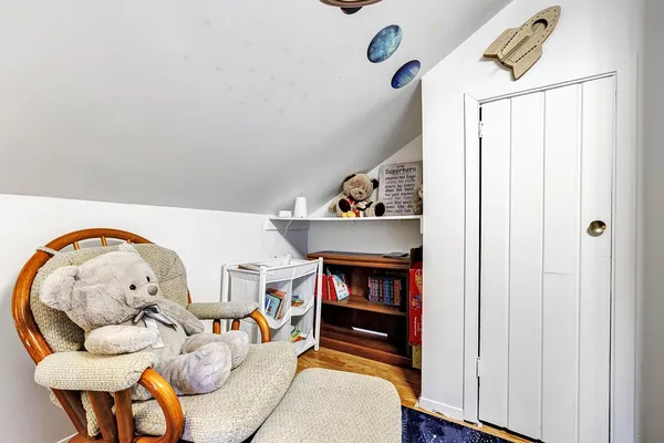 $244,900 | 308 South Superior Street, De Pere, WI 54115