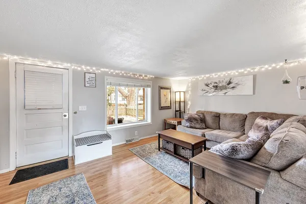 $244,900 | 308 South Superior Street, De Pere, WI 54115