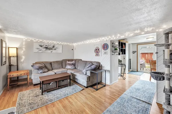 $244,900 | 308 South Superior Street, De Pere, WI 54115