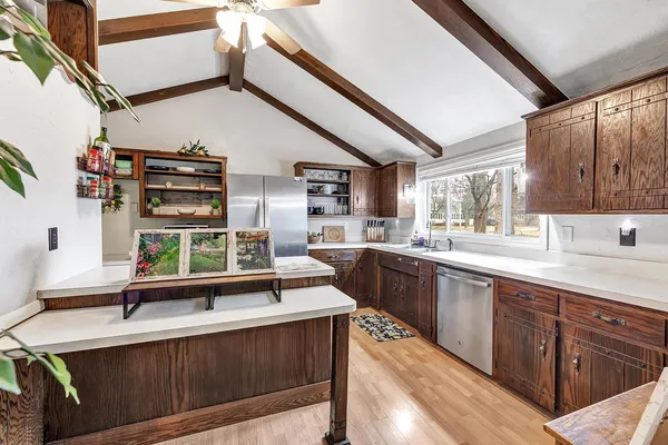 $244,900 | 308 South Superior Street, De Pere, WI 54115