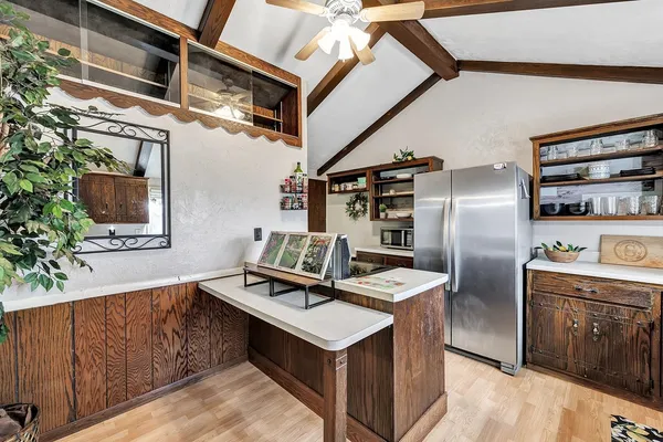 $244,900 | 308 South Superior Street, De Pere, WI 54115