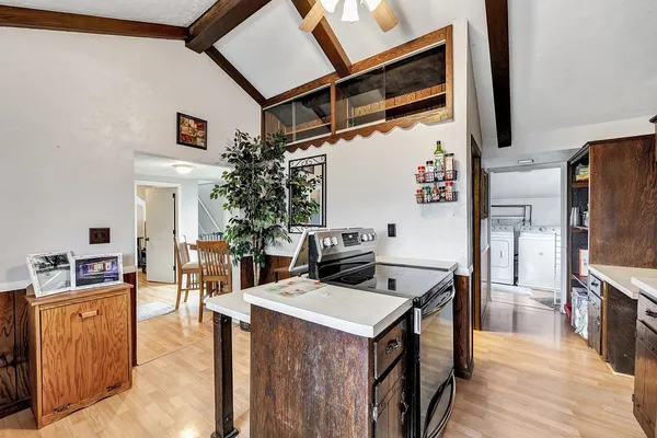 $244,900 | 308 South Superior Street, De Pere, WI 54115