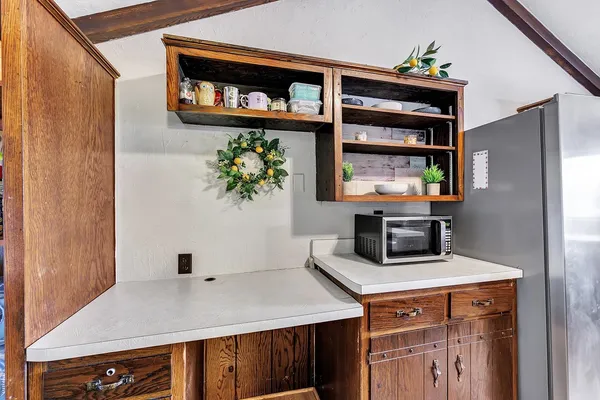 $244,900 | 308 South Superior Street, De Pere, WI 54115