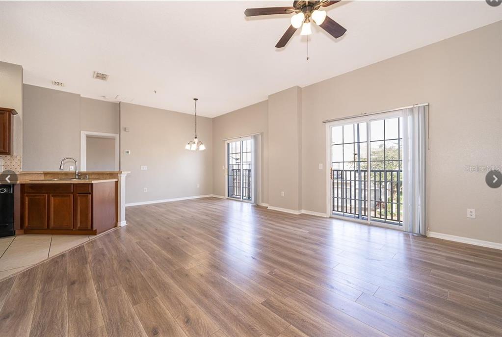 6474 South Goldenrod Road, Unit 37A Orlando, FL 32822 - Photo 6 of 23