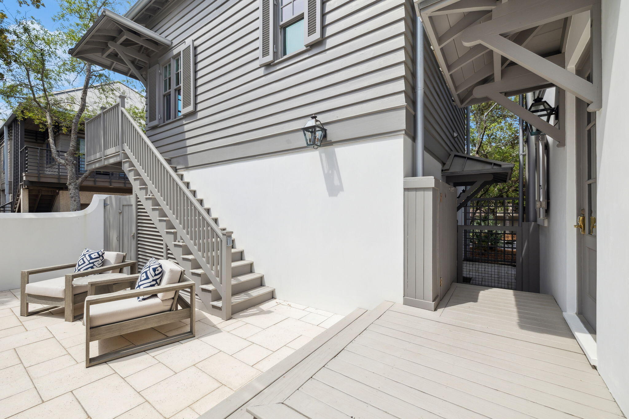 171 Round Road Rosemary Beach, FL 32461 - Photo 102 of 116 Array_171RoundRd-26