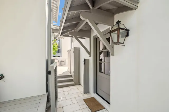 $7,499,000 | 171 Round Road, Rosemary Beach, FL 32461