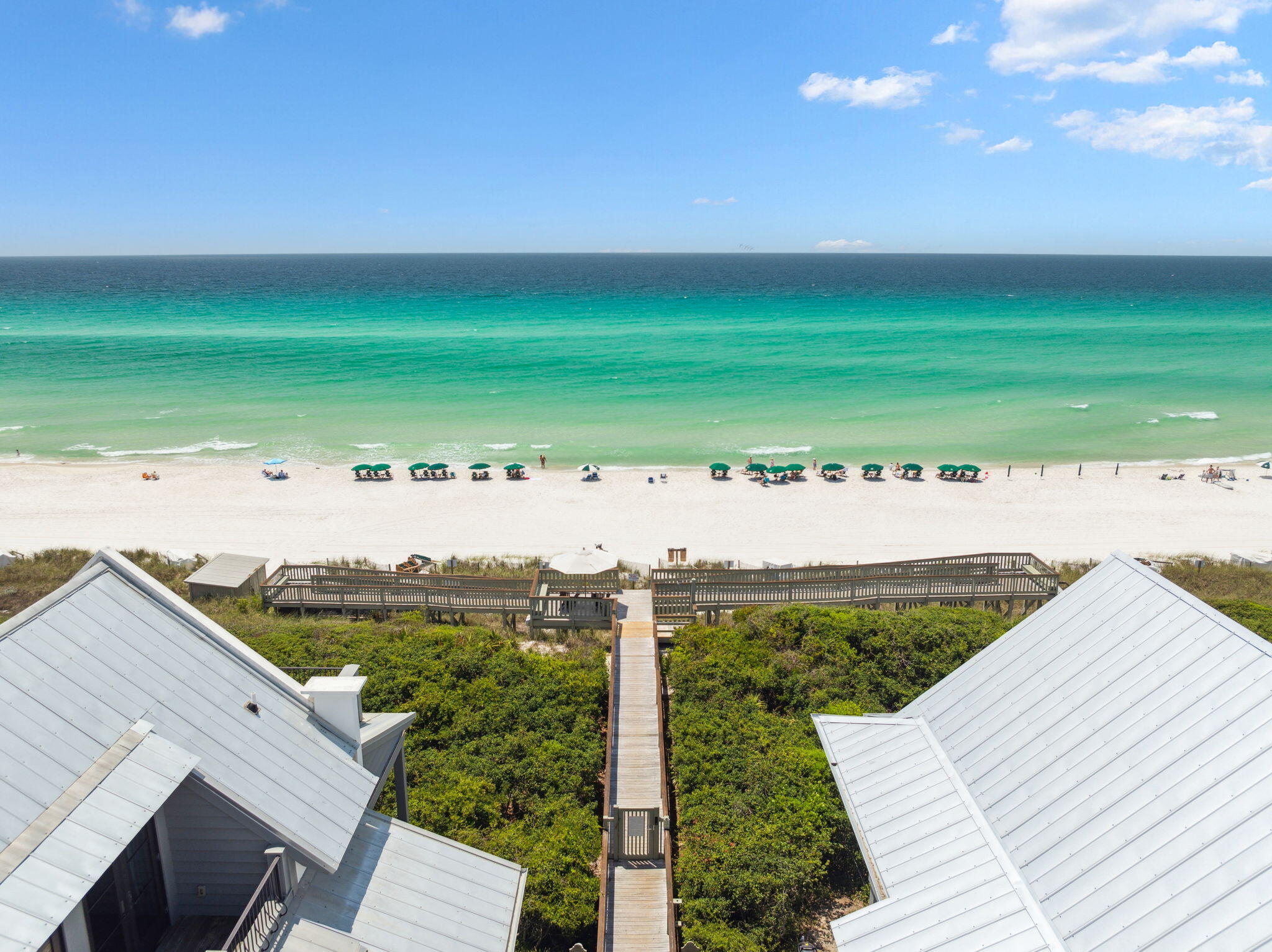 171 Round Road Rosemary Beach, FL 32461 - Photo 111 of 116 Array_171RoundRd-129