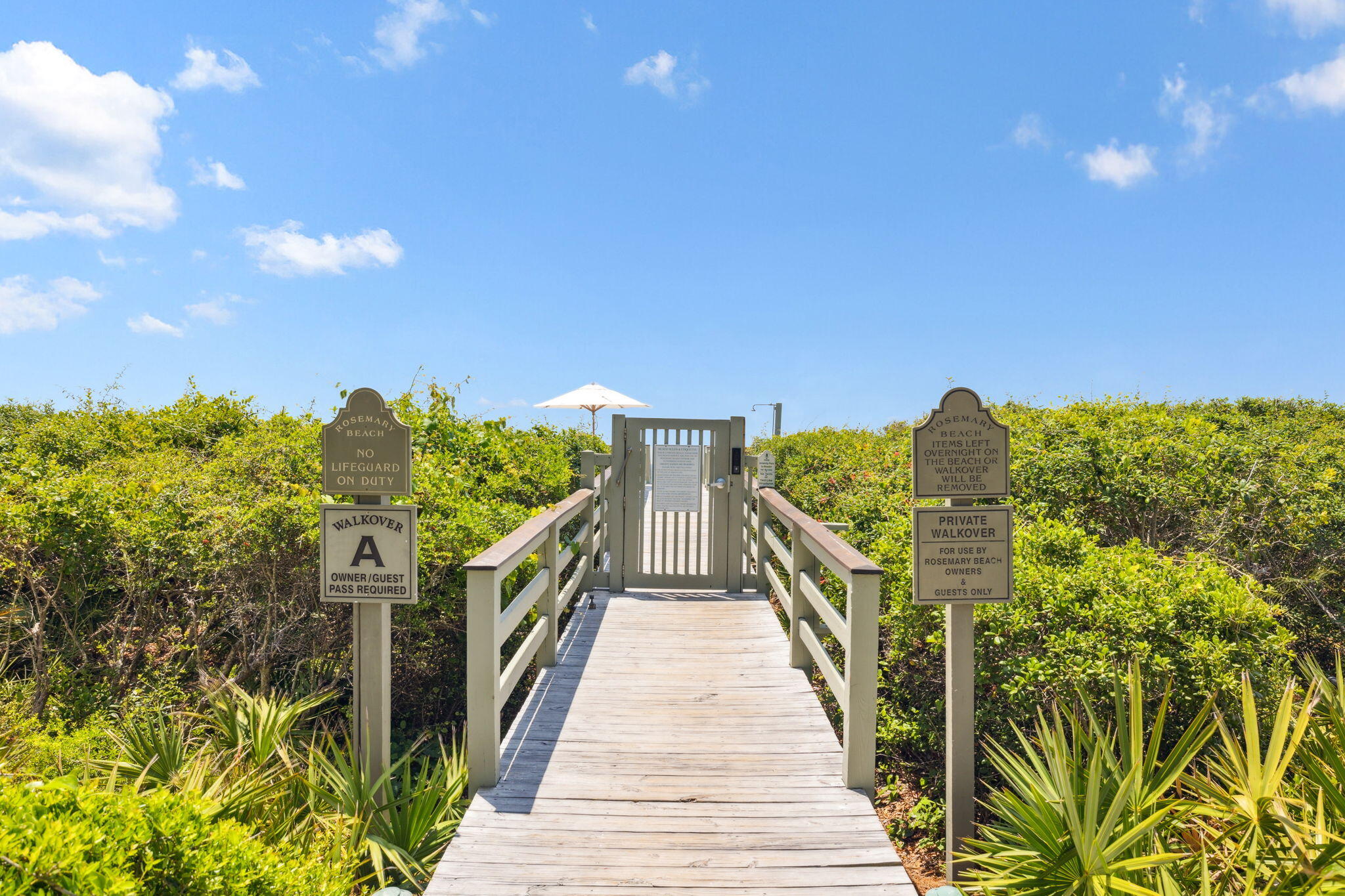 171 Round Road Rosemary Beach, FL 32461 - Photo 113 of 116 Array_171RoundRd-131