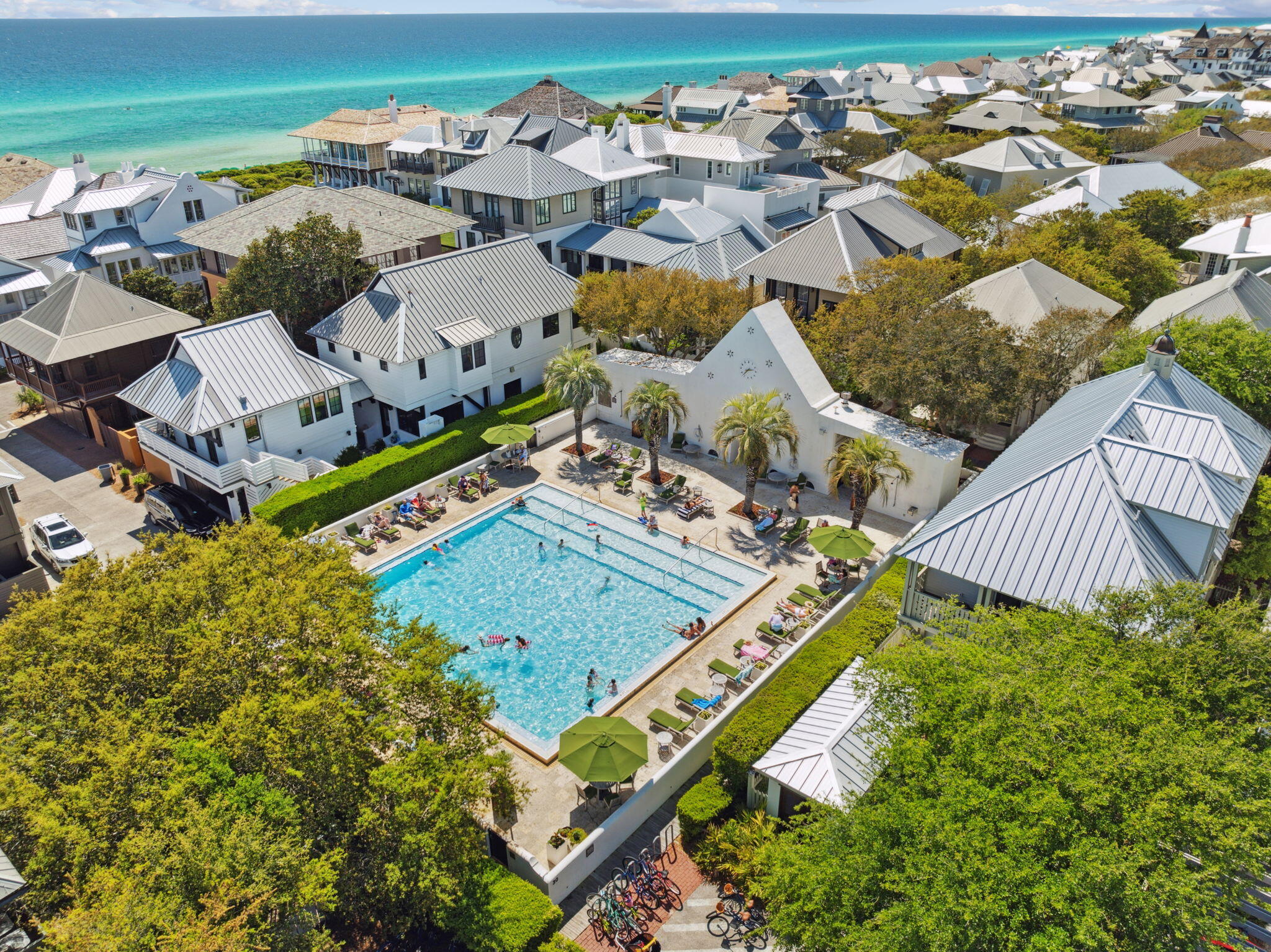 171 Round Road Rosemary Beach, FL 32461 - Photo 115 of 116 Array_171RoundRd-133