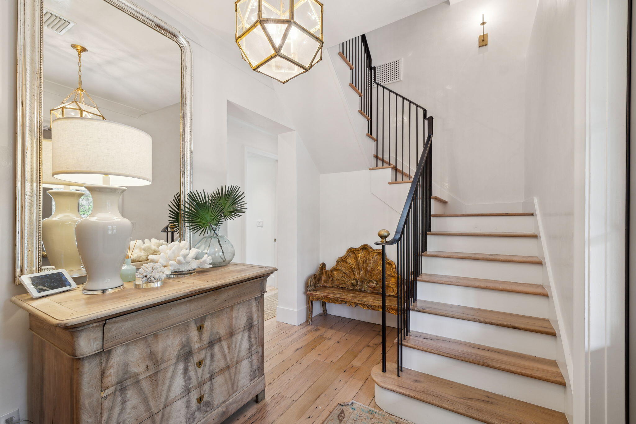 171 Round Road Rosemary Beach, FL 32461 - Photo 26 of 116 Array_171RoundRd-55