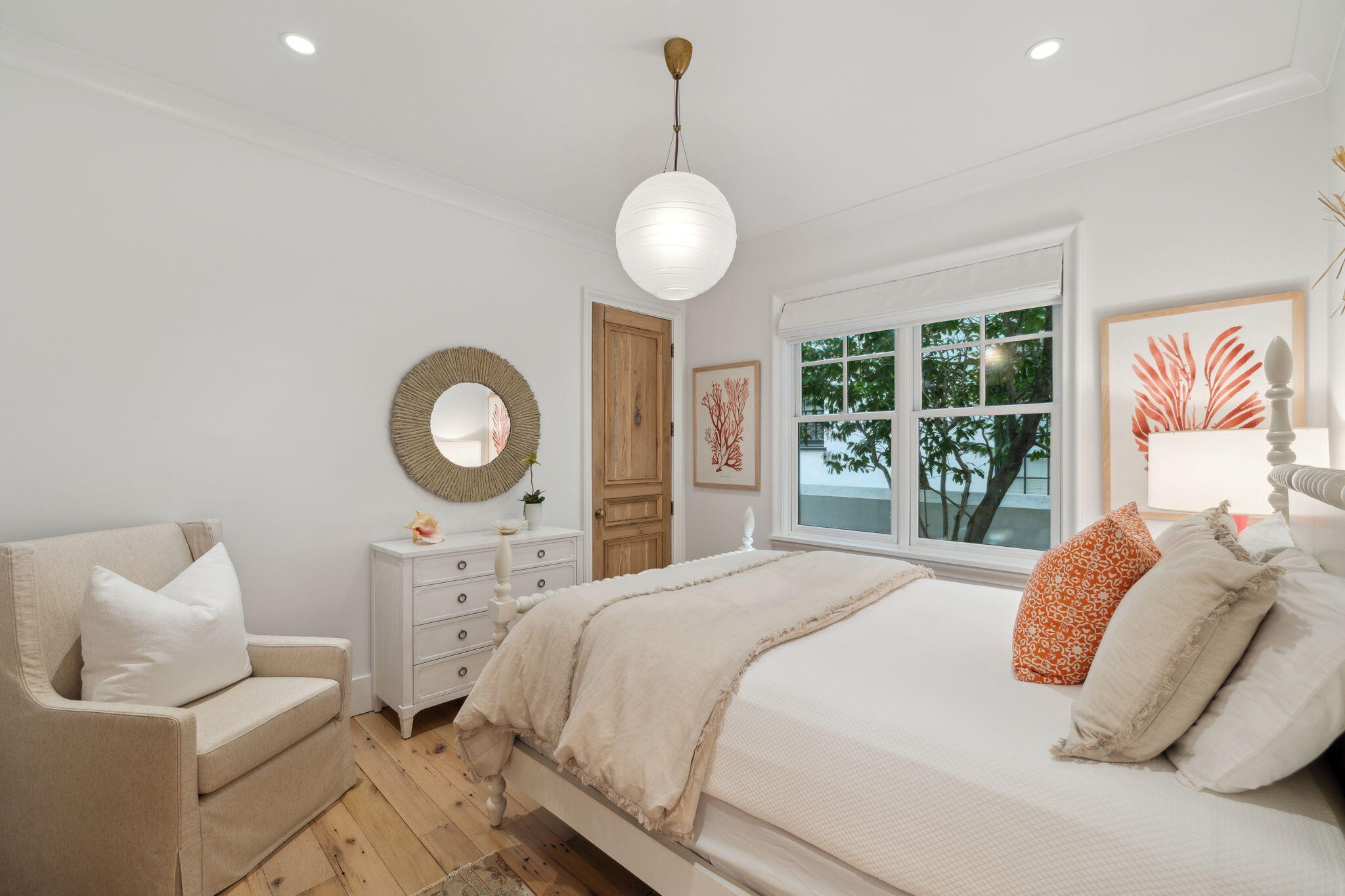 171 Round Road Rosemary Beach, FL 32461 - Photo 27 of 116 Array_171RoundRd-56