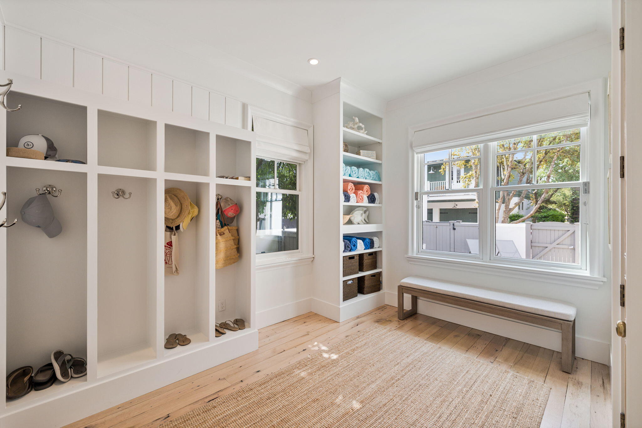 171 Round Road Rosemary Beach, FL 32461 - Photo 31 of 116 Array_171RoundRd-60