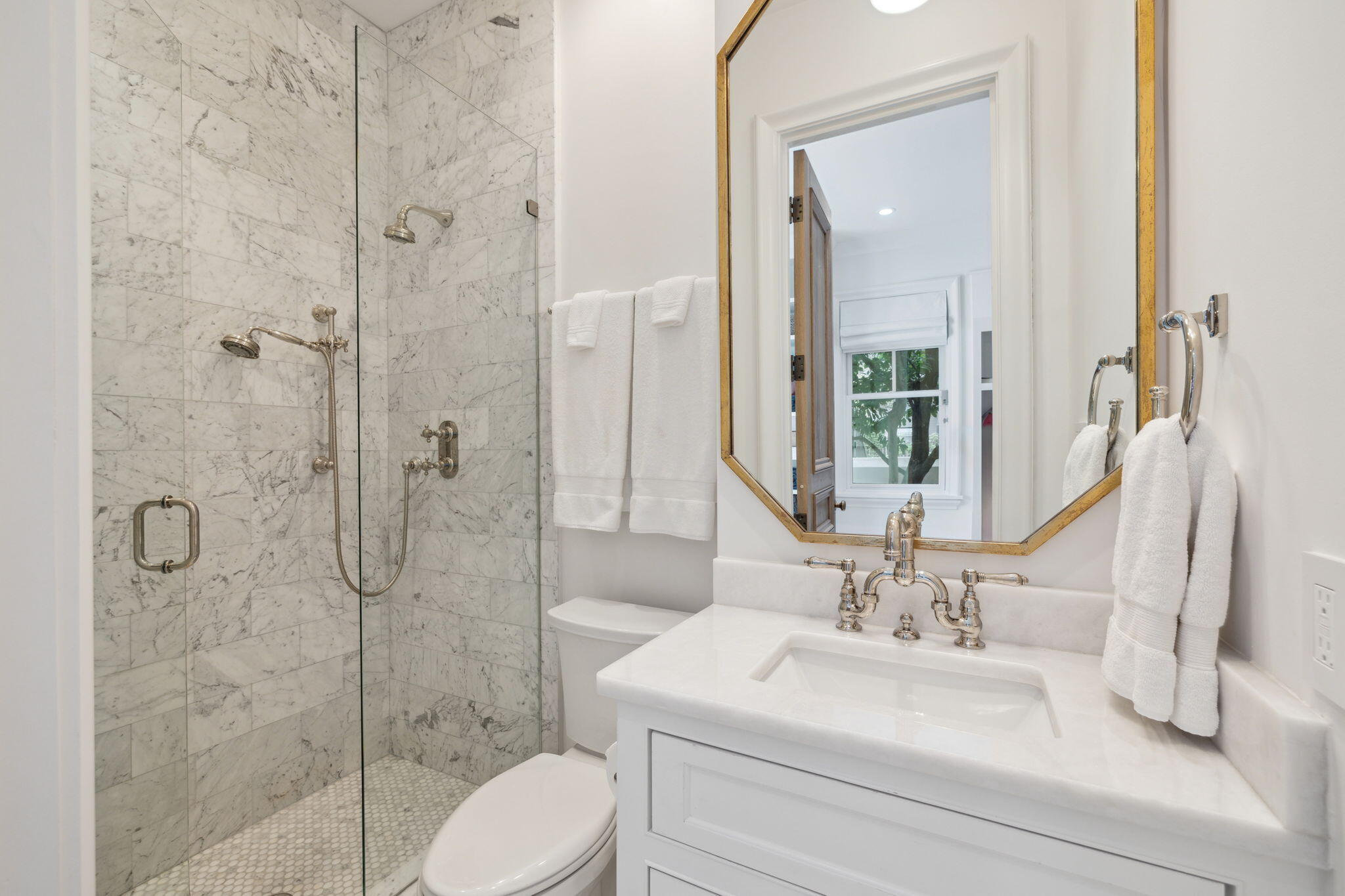 171 Round Road Rosemary Beach, FL 32461 - Photo 33 of 116 Array_171RoundRd-62