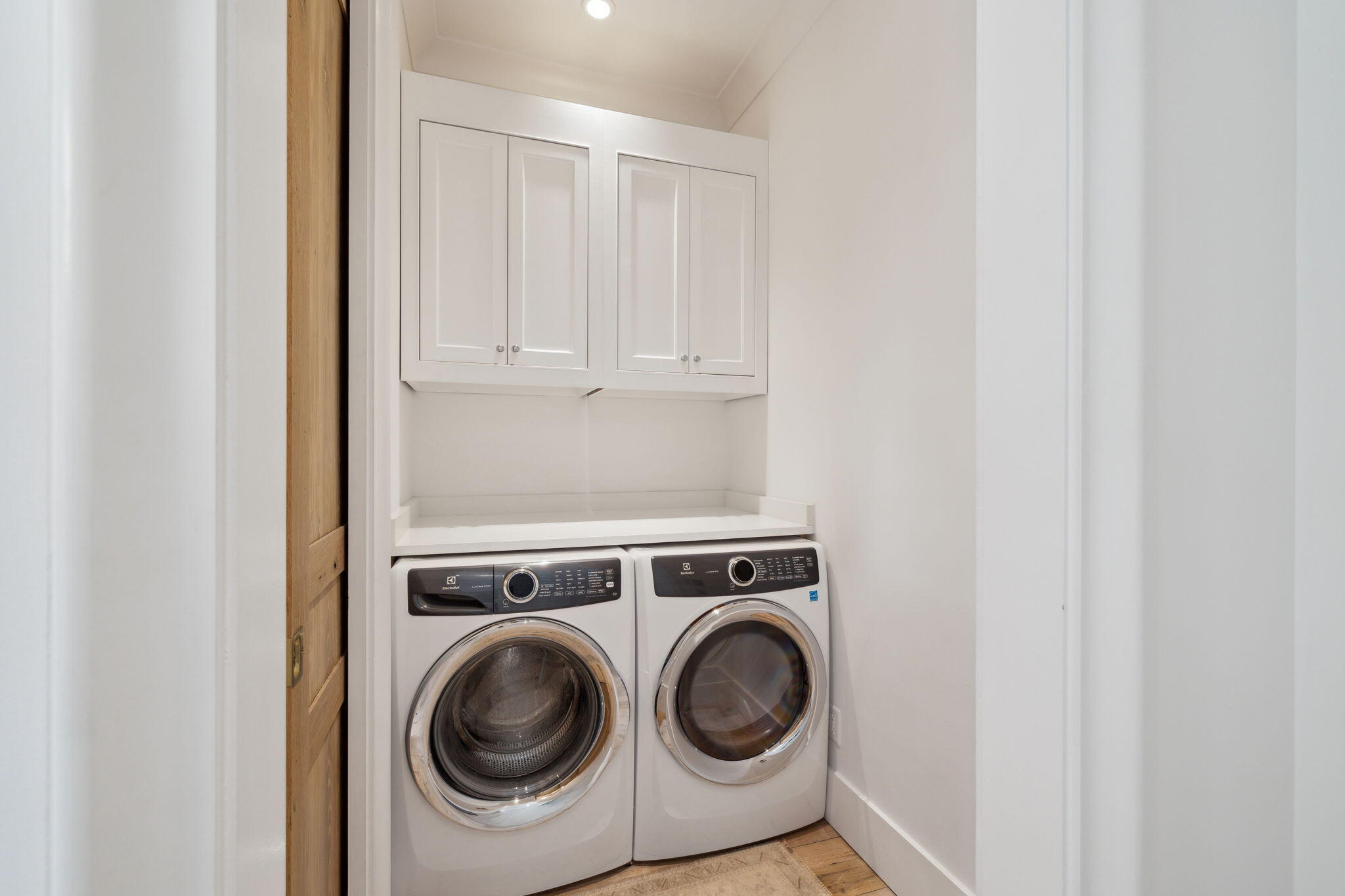 171 Round Road Rosemary Beach, FL 32461 - Photo 35 of 116 Array_171RoundRd-64