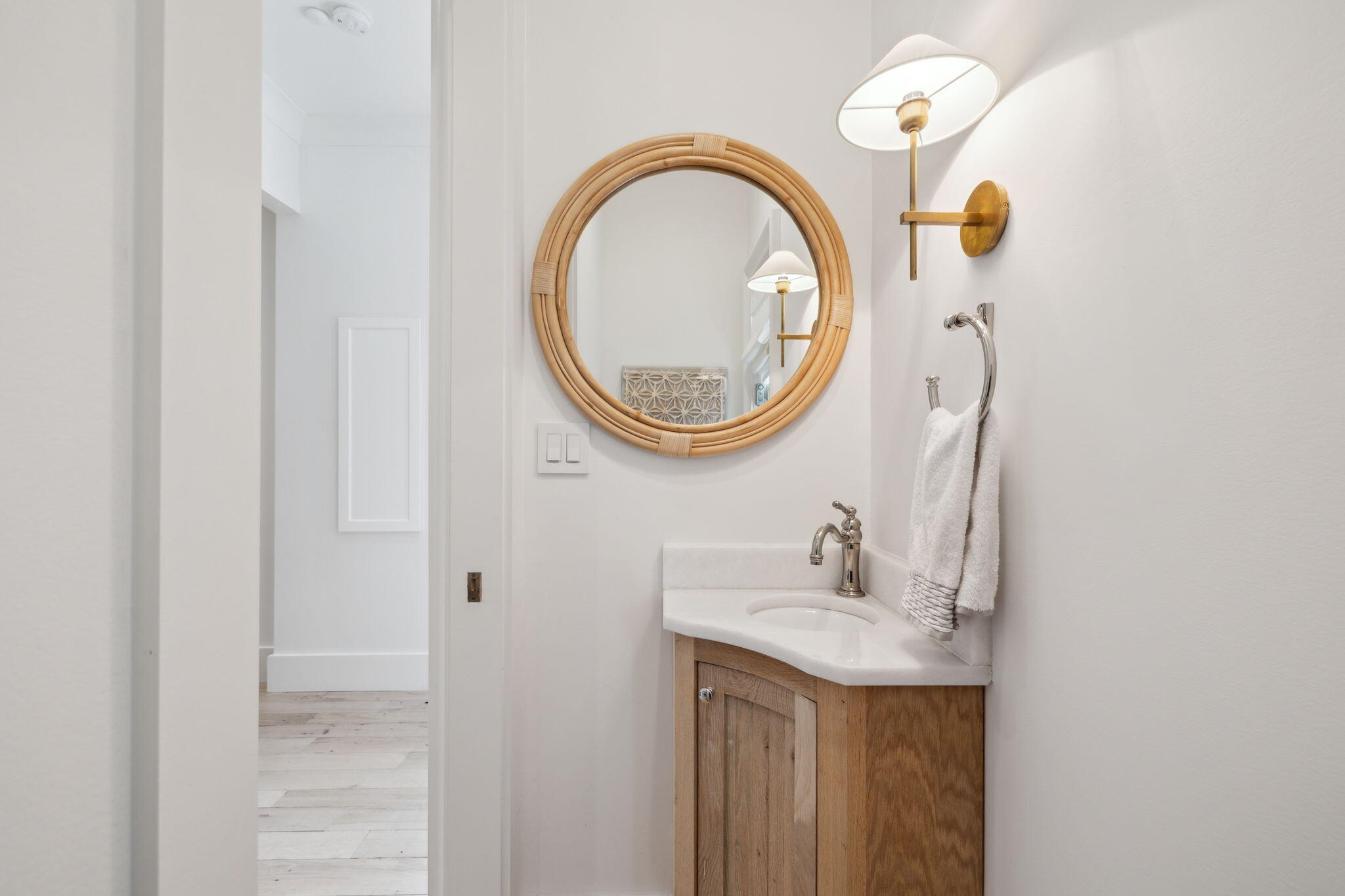 171 Round Road Rosemary Beach, FL 32461 - Photo 36 of 116 Array_171RoundRd-65