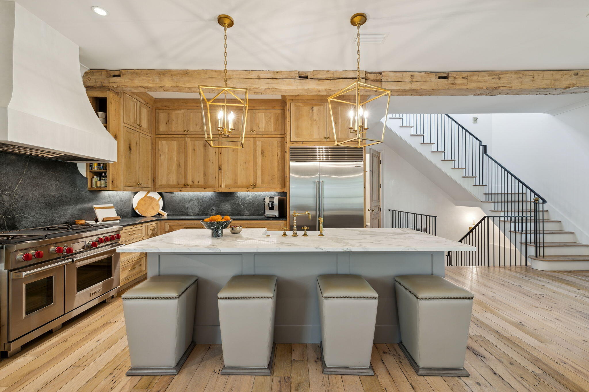 171 Round Road Rosemary Beach, FL 32461 - Photo 41 of 116 Array_171RoundRd-70