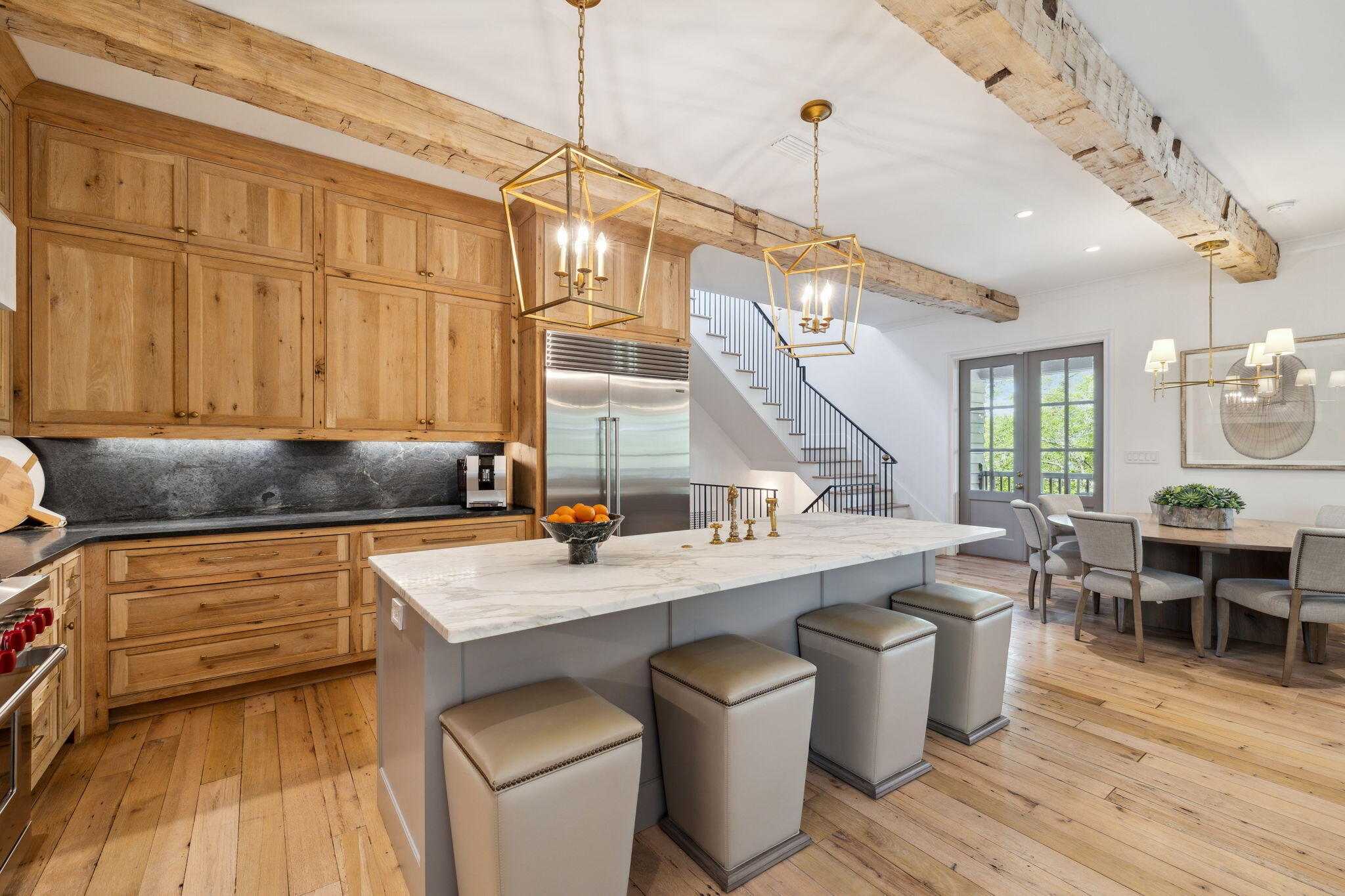 171 Round Road Rosemary Beach, FL 32461 - Photo 42 of 116 Array_171RoundRd-71