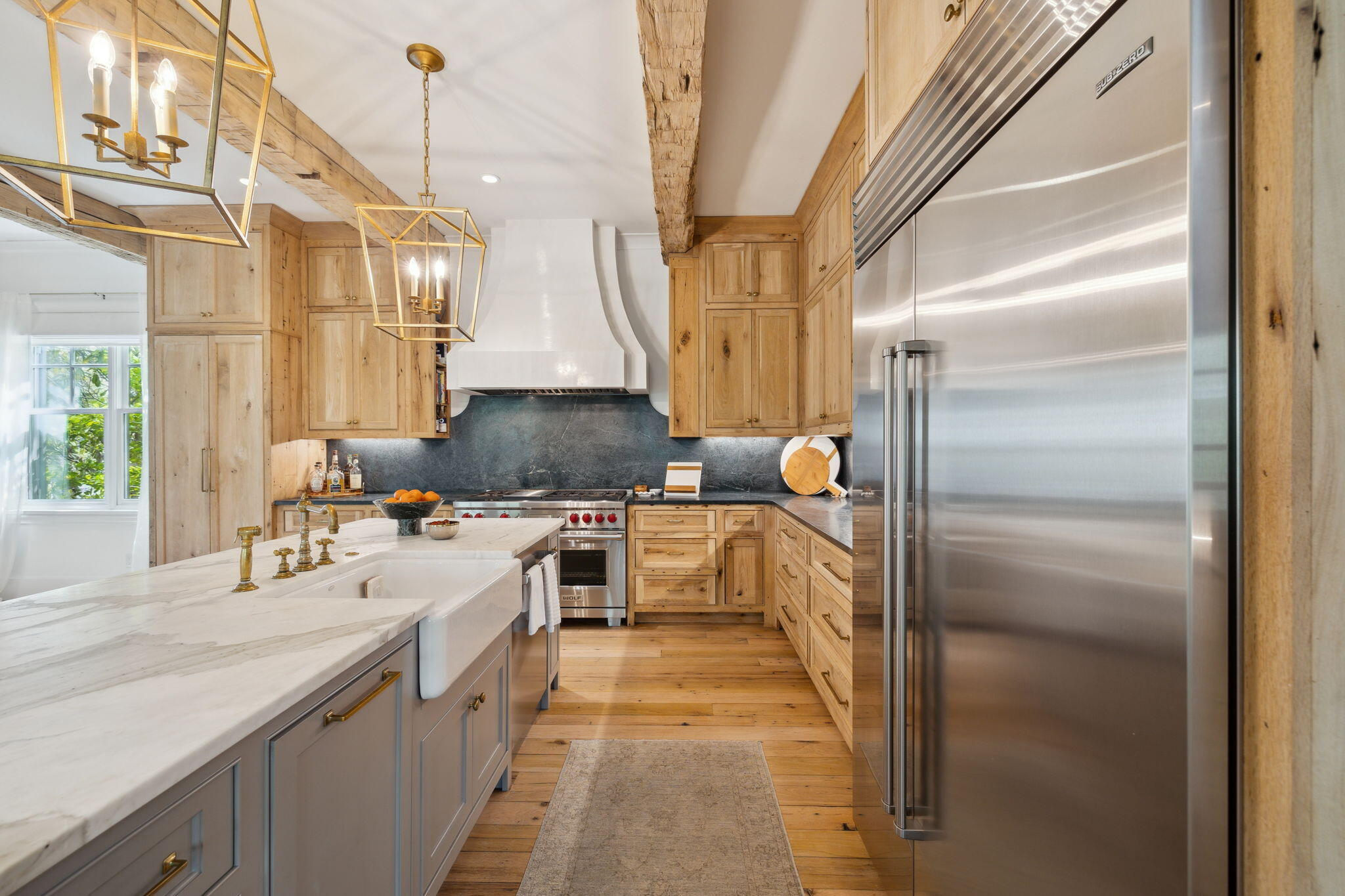 171 Round Road Rosemary Beach, FL 32461 - Photo 44 of 116 Array_171RoundRd-73