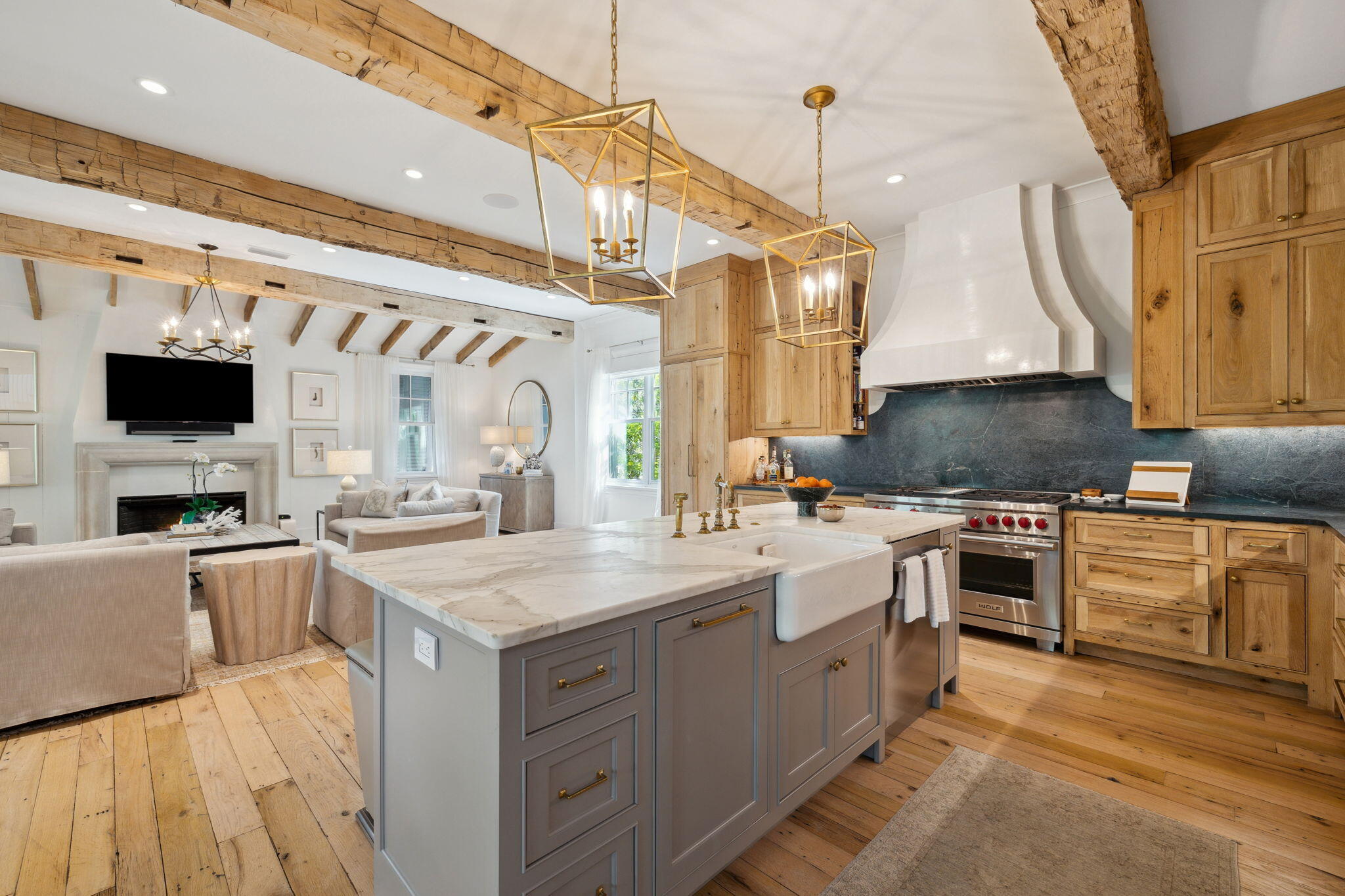 171 Round Road Rosemary Beach, FL 32461 - Photo 45 of 116 Array_171RoundRd-74