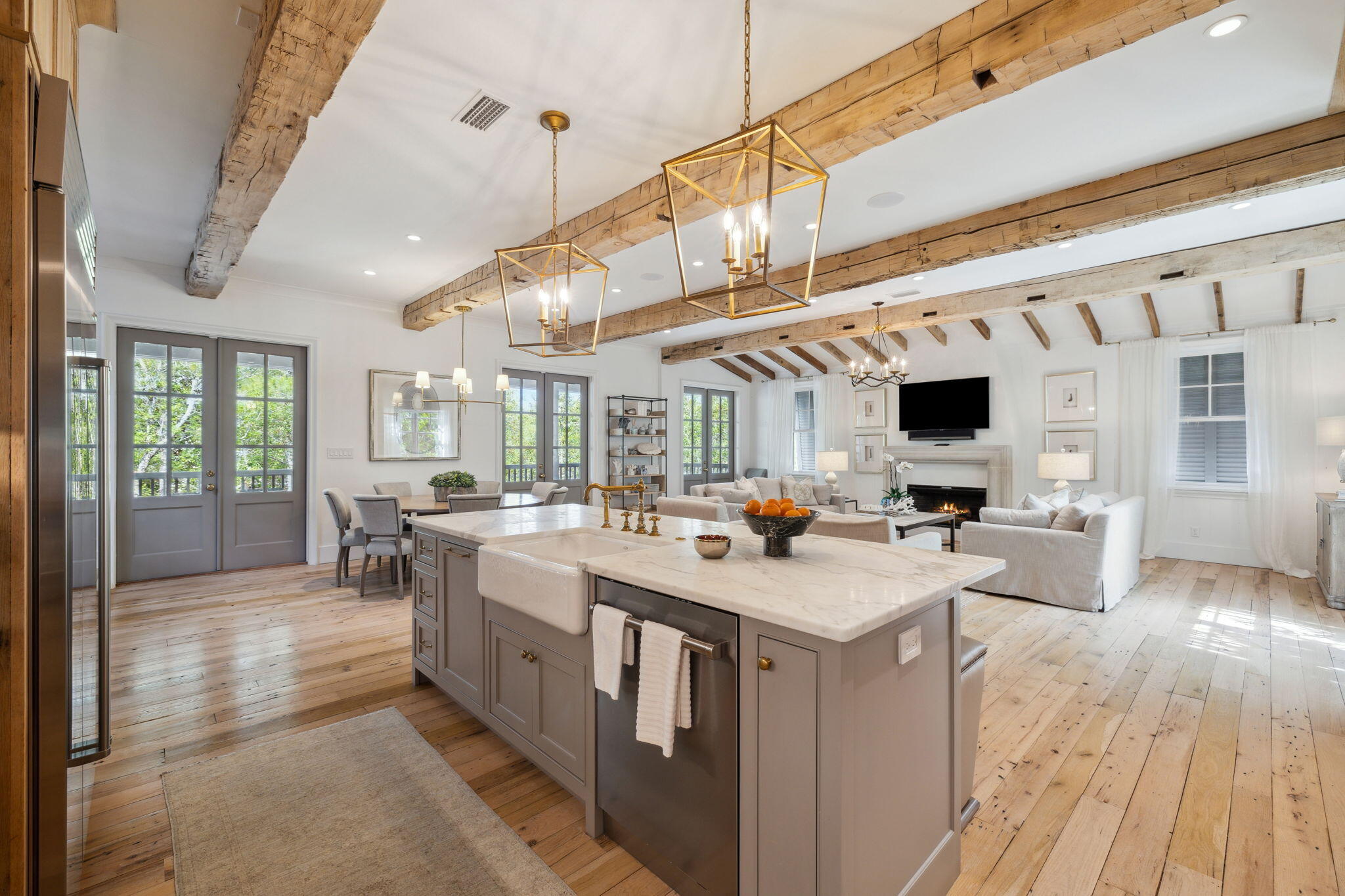 171 Round Road Rosemary Beach, FL 32461 - Photo 46 of 116 Array_171RoundRd-75