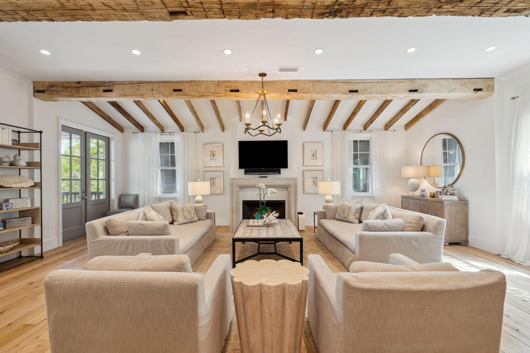 171 Round Road Rosemary Beach, FL 32461 - Photo 47 of 116 Array_171RoundRd-77