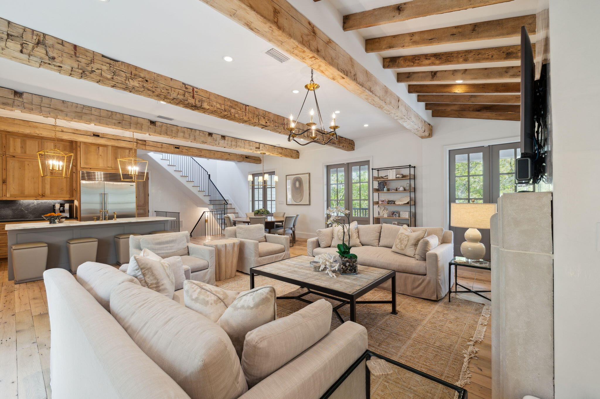 171 Round Road Rosemary Beach, FL 32461 - Photo 50 of 116 Array_171RoundRd-80