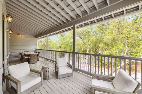 $6,950,000 | 171 Round Road, Rosemary Beach, FL 32461