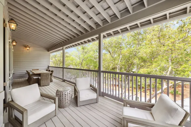 $7,499,000 | 171 Round Road, Rosemary Beach, FL 32461