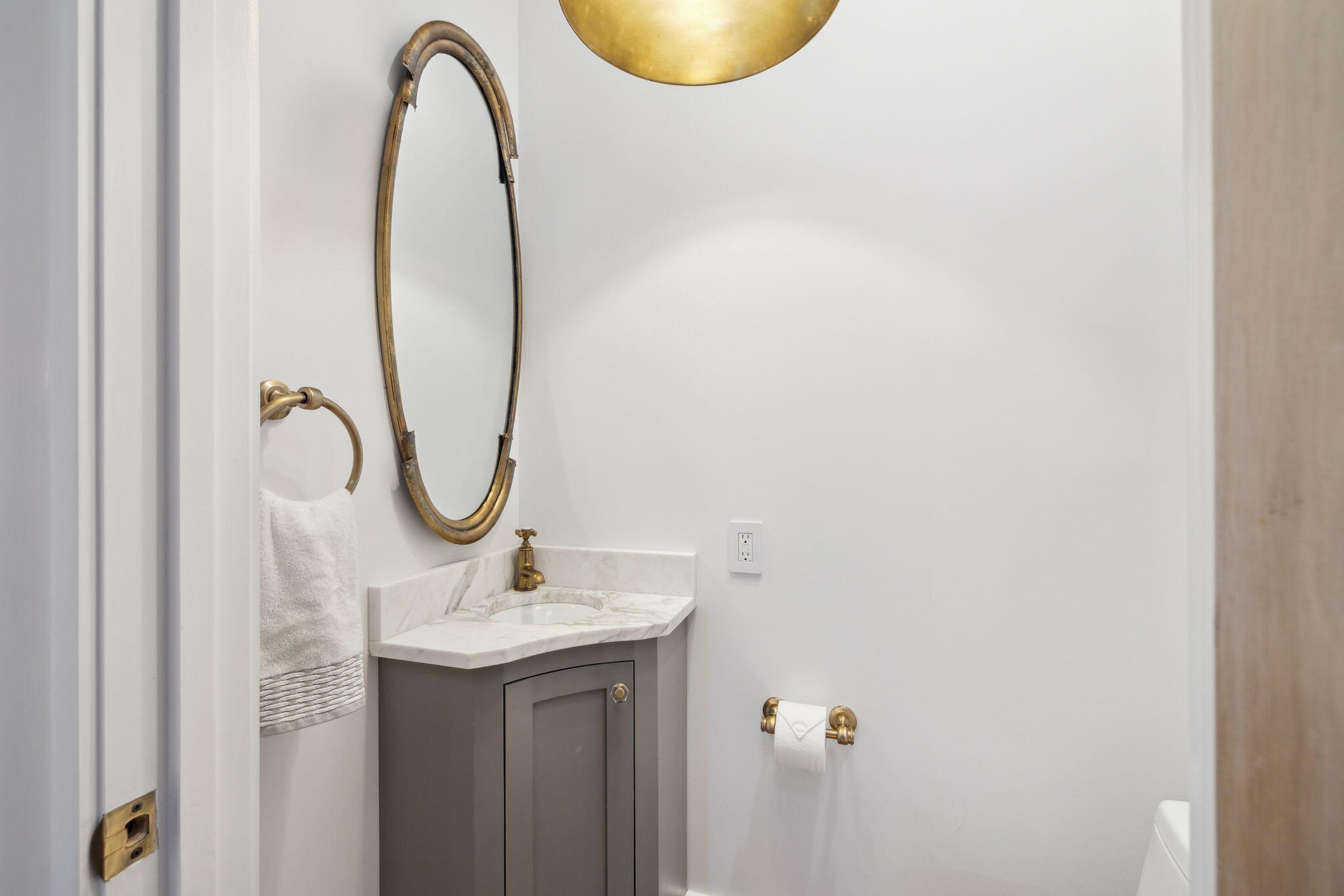 171 Round Road Rosemary Beach, FL 32461 - Photo 55 of 116 Array_171RoundRd-86