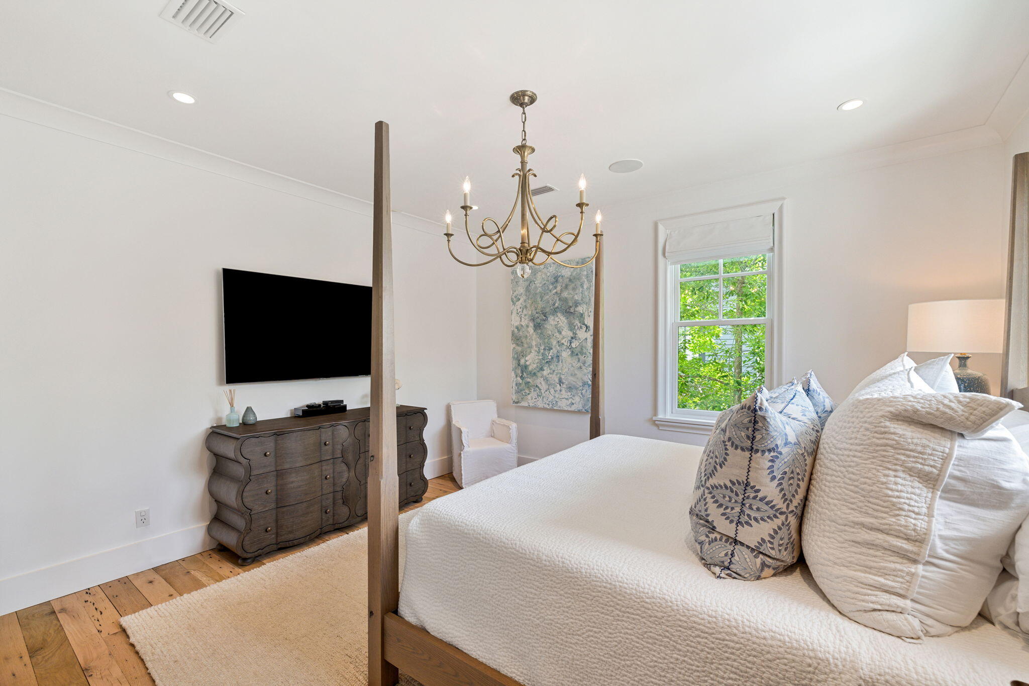 171 Round Road Rosemary Beach, FL 32461 - Photo 57 of 116 Array_171RoundRd-88