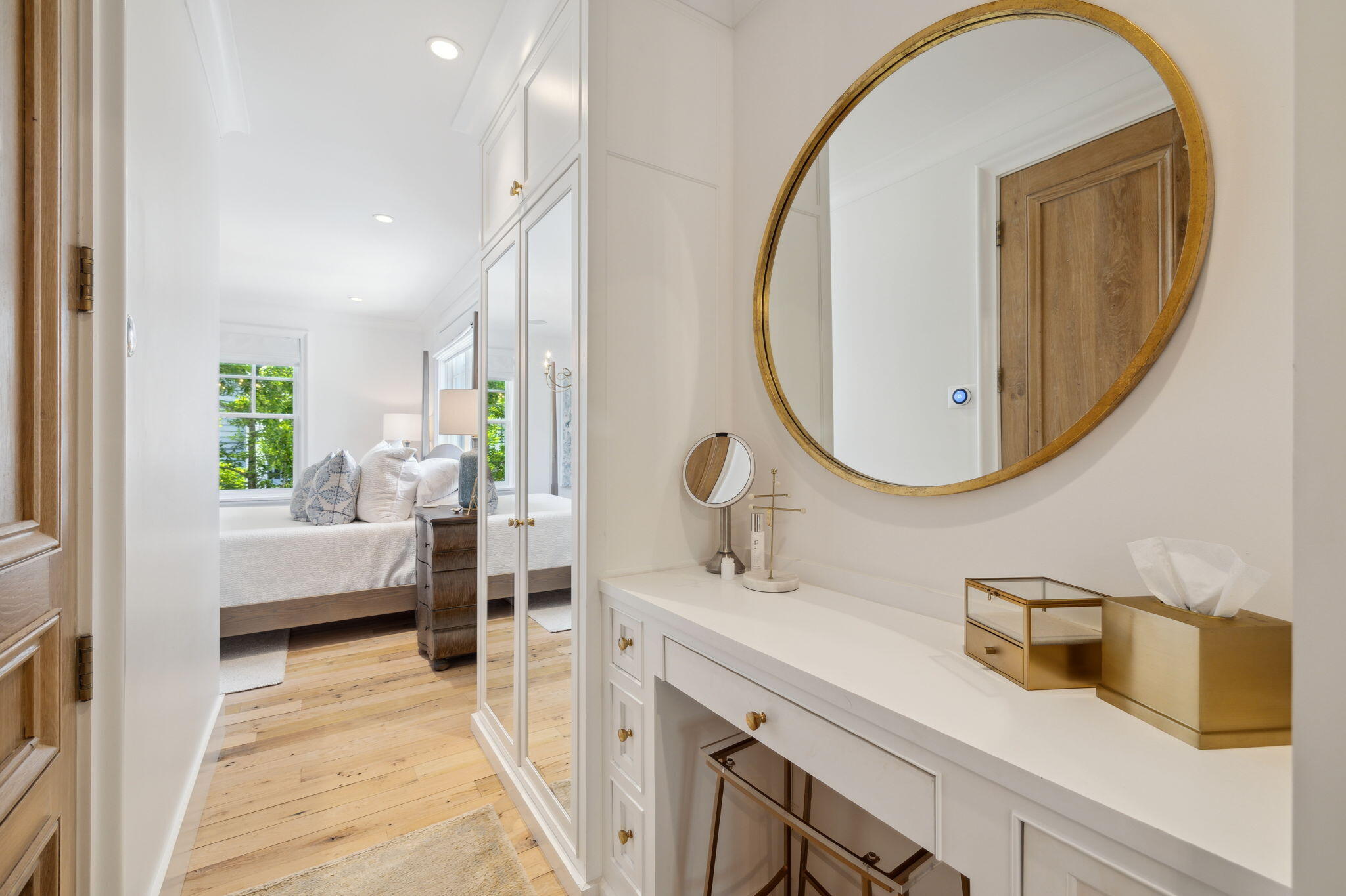 171 Round Road Rosemary Beach, FL 32461 - Photo 60 of 116 Array_171RoundRd-91