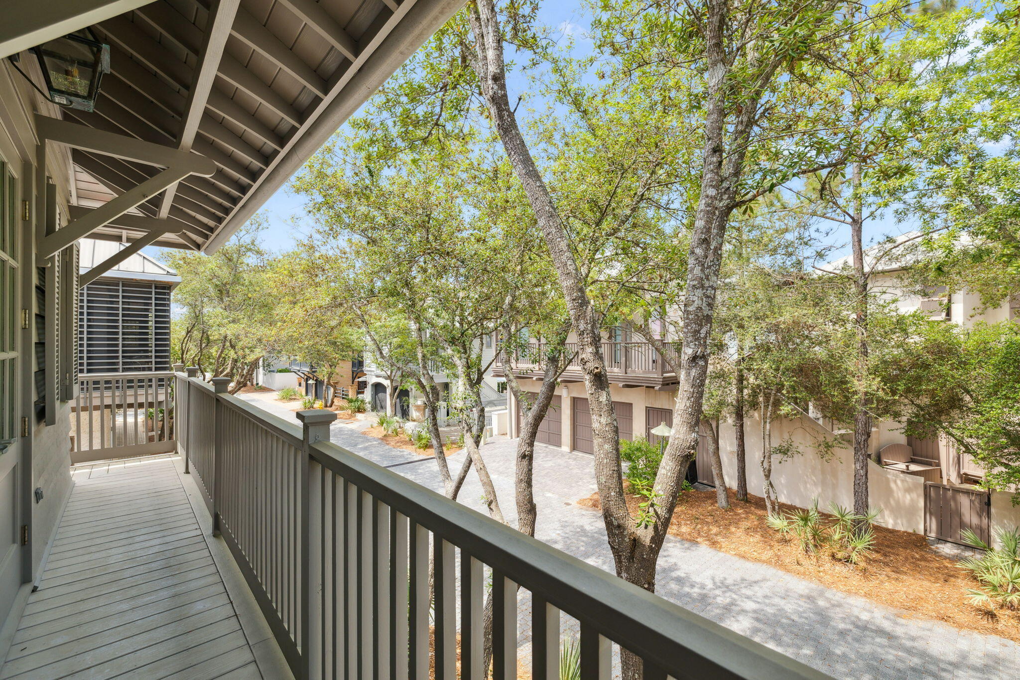 171 Round Road Rosemary Beach, FL 32461 - Photo 72 of 116 Array_171RoundRd-108