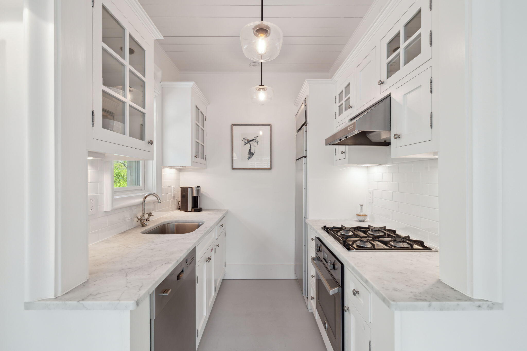 171 Round Road Rosemary Beach, FL 32461 - Photo 80 of 116 Array_171RoundRd-116