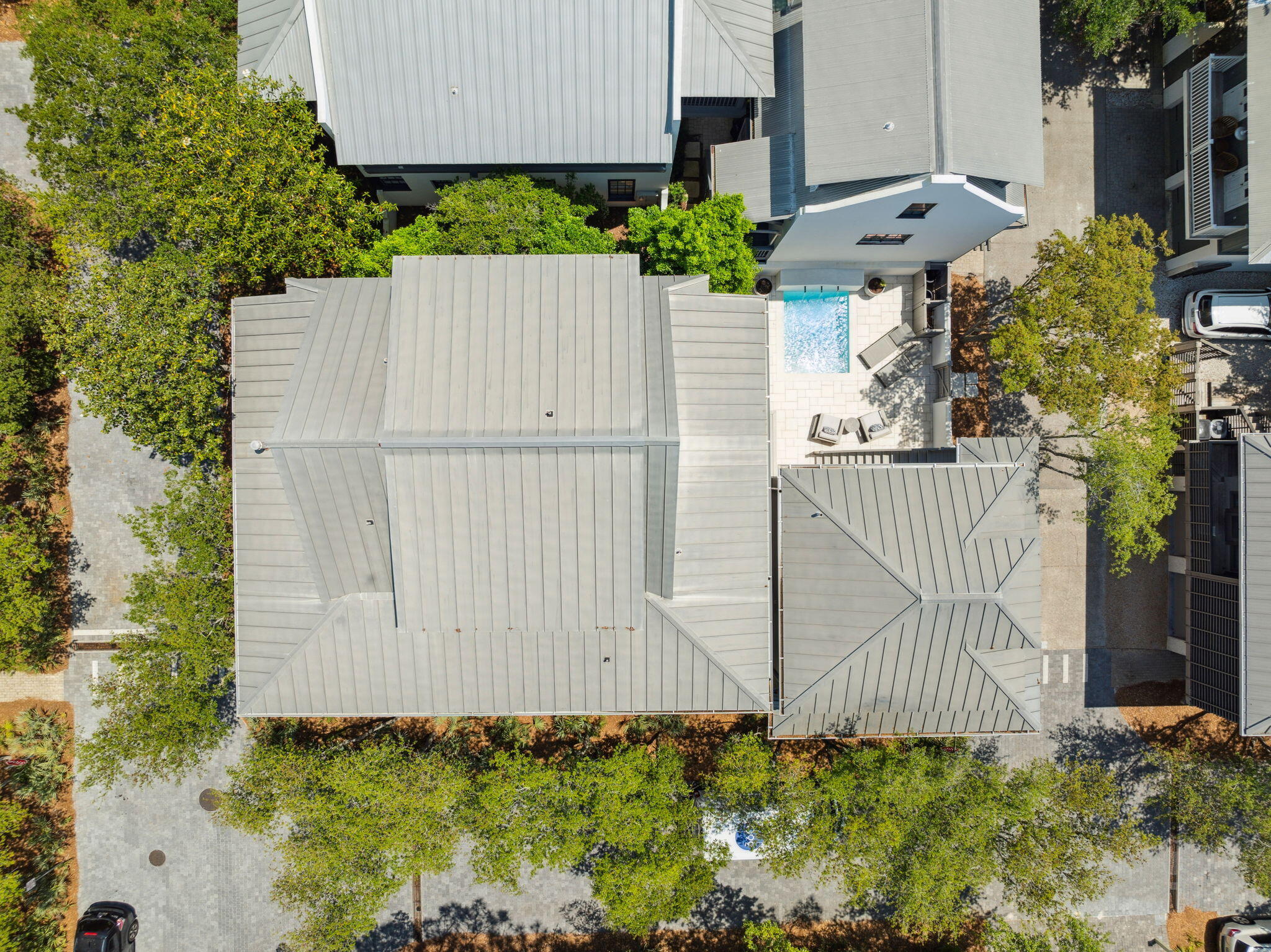 171 Round Road Rosemary Beach, FL 32461 - Photo 91 of 116 Array_171RoundRd-13