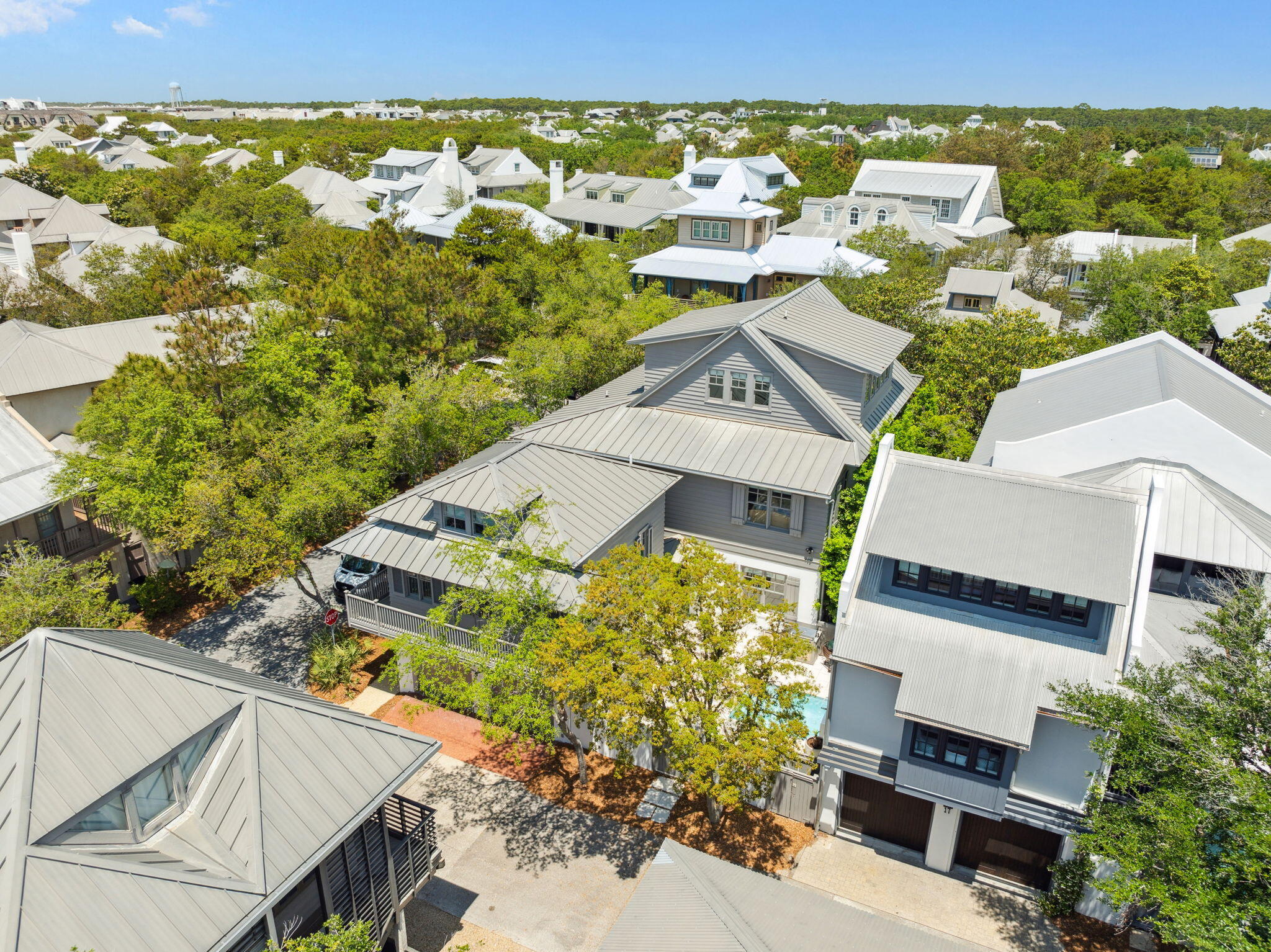 171 Round Road Rosemary Beach, FL 32461 - Photo 93 of 116 Array_171RoundRd-15