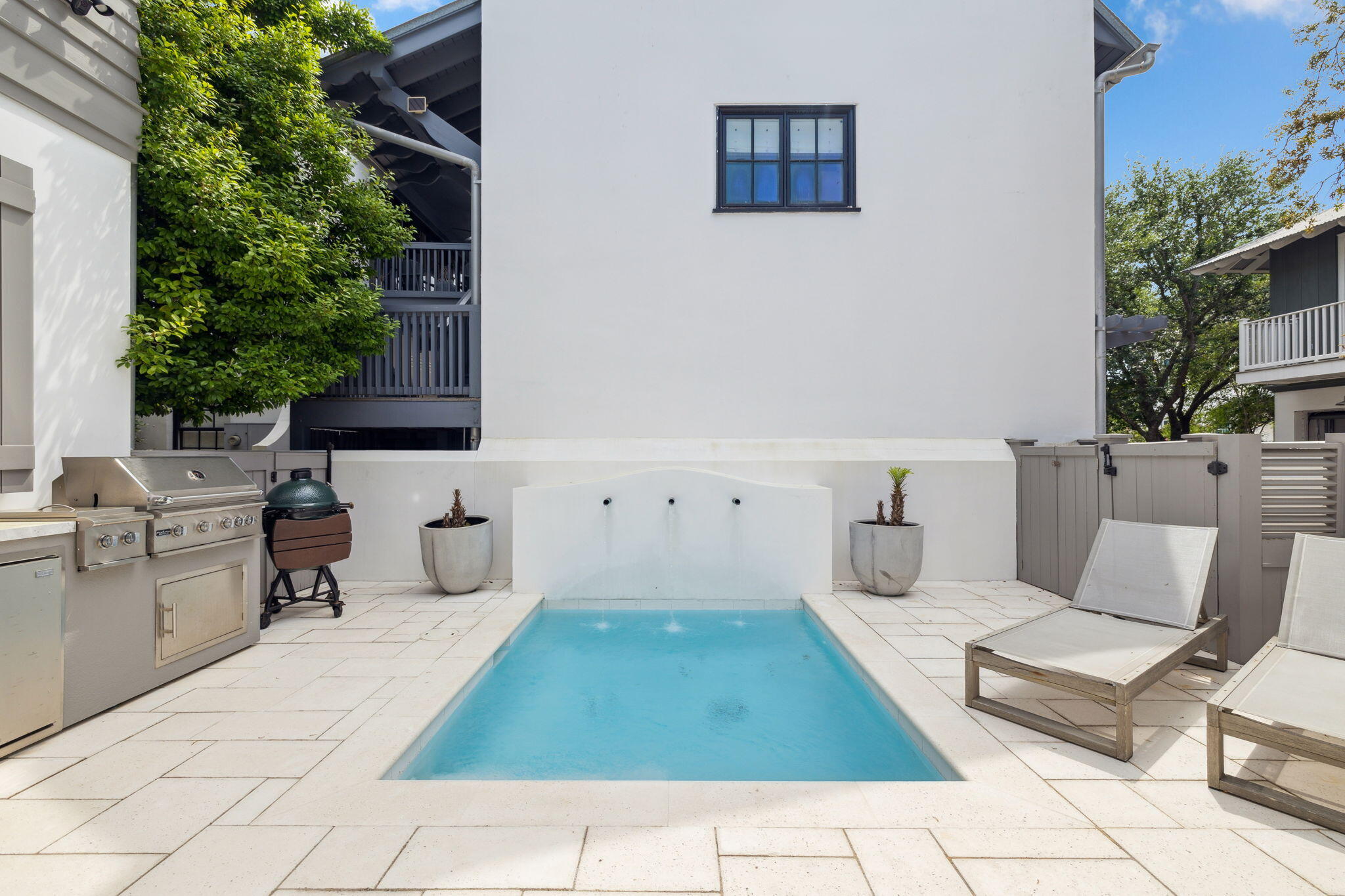 171 Round Road Rosemary Beach, FL 32461 - Photo 97 of 116 Array_171RoundRd-21