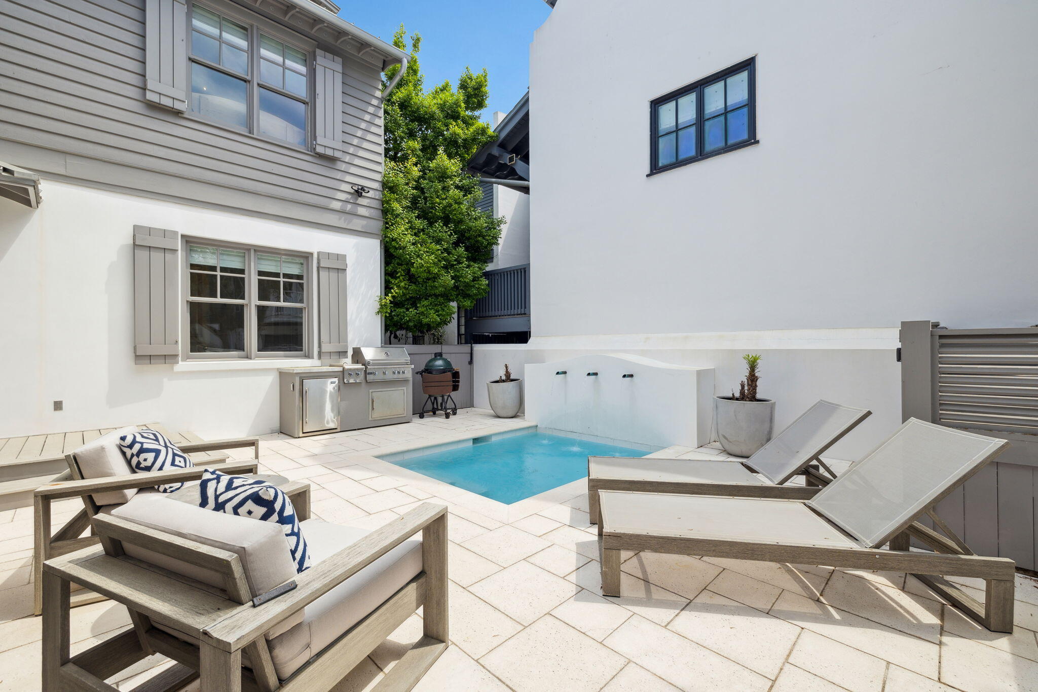 171 Round Road Rosemary Beach, FL 32461 - Photo 98 of 116 Array_171RoundRd-22