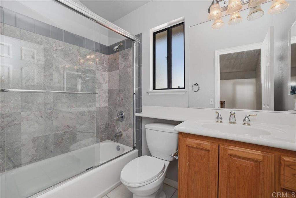 6995 Mission Grove Parkway North Riverside, CA 92506 - Photo 21 of 36