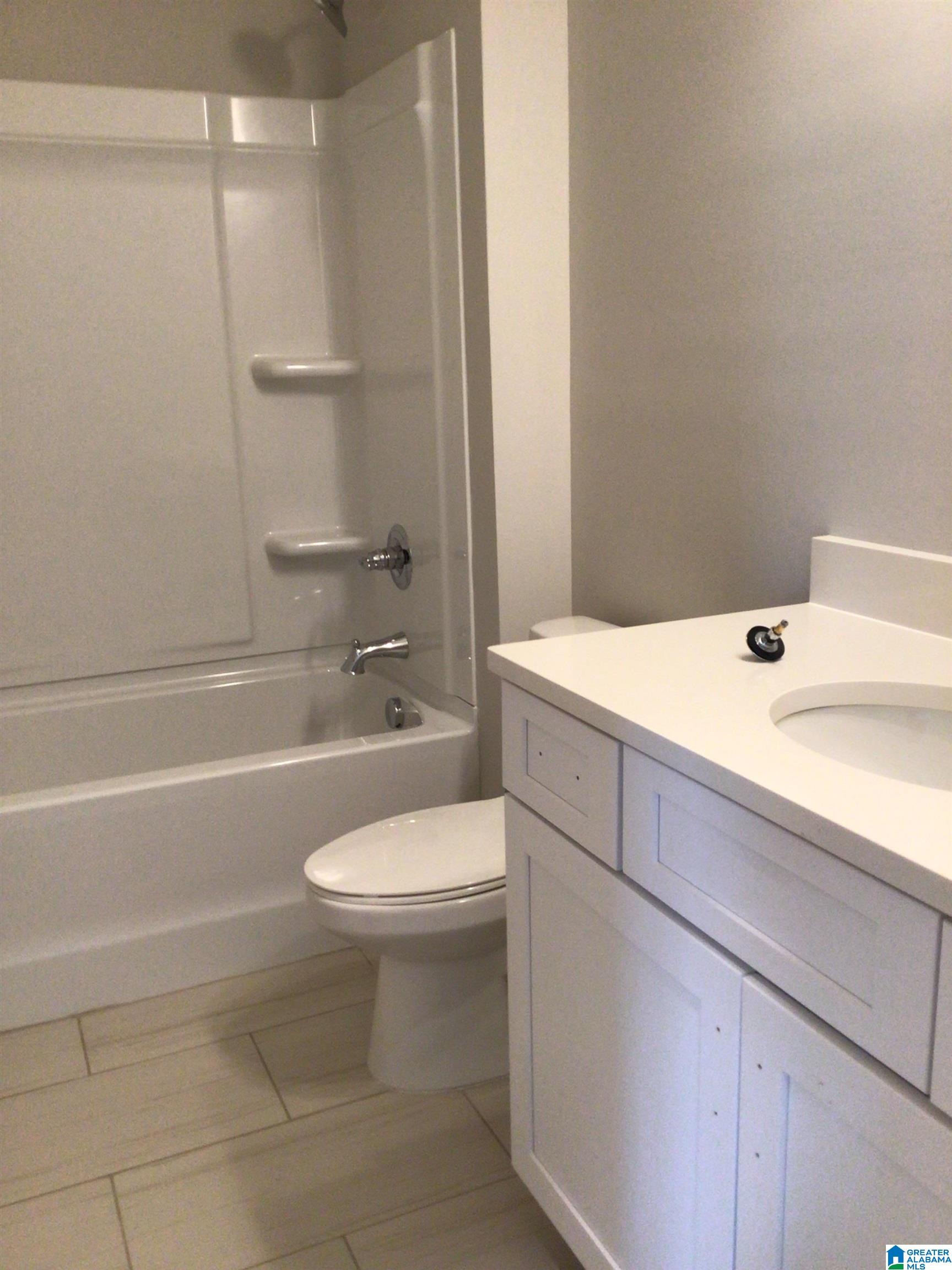 504 Ramsgate Drive Alabaster, AL 35114 - Photo 8 of 24