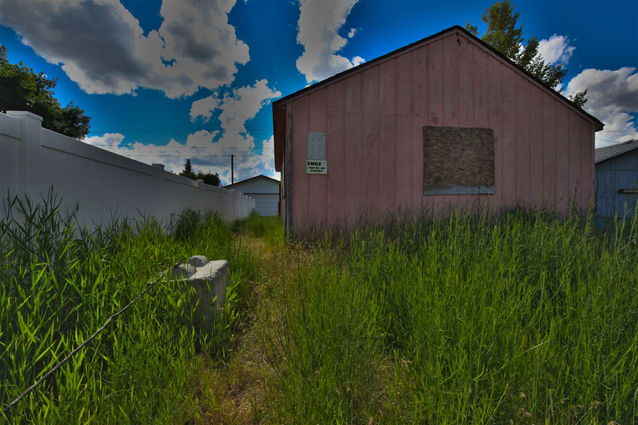 6007 North Standard Street Spokane, WA 99208 - Photo 4 of 5 Gallery Image 4
