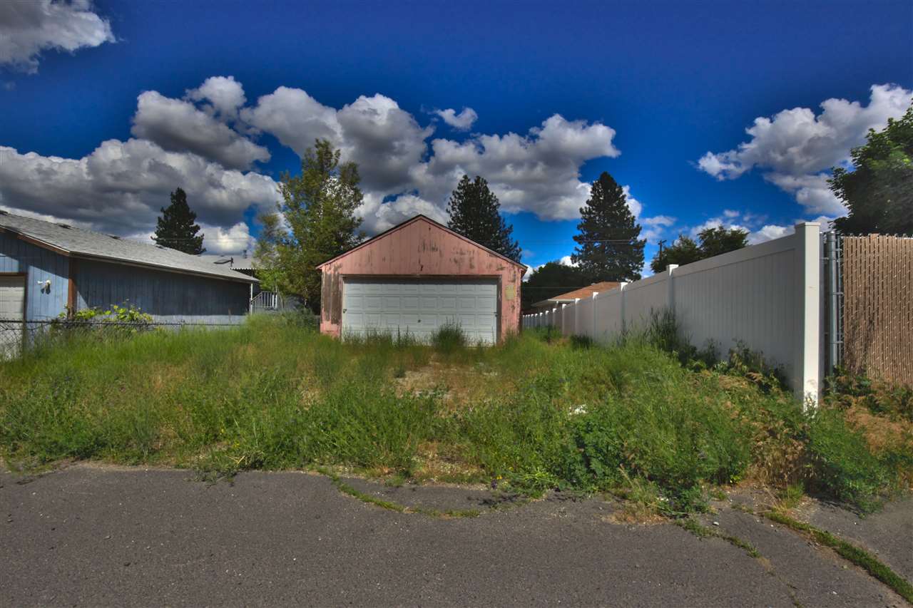 6007 North Standard Street Spokane, WA 99208 - Photo 5 of 5 Gallery Image 5