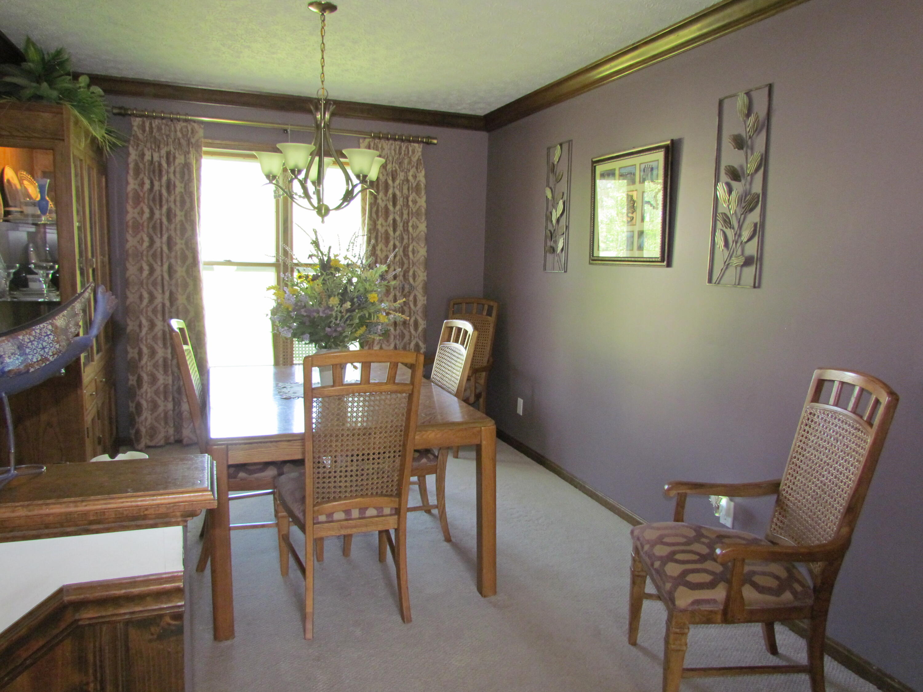 2981 East Possum Road Springfield, OH 45502 - Photo 11 of 45
