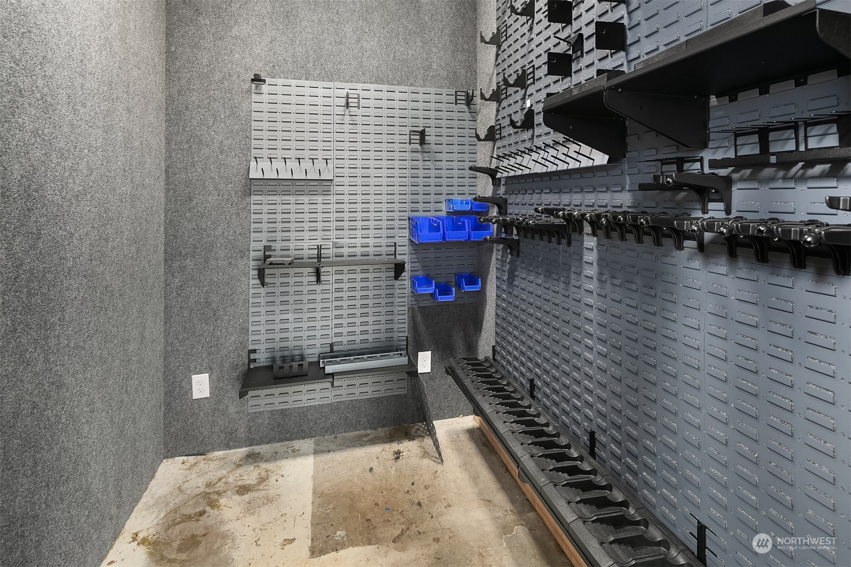 111 Chandler Road Cle Elum, WA 98922 - Photo 33 of 36