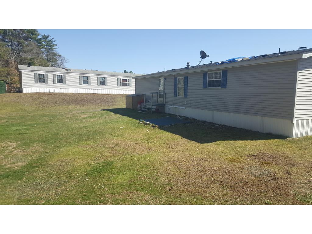 29 Goldrush Lane Rochester, NH 03868 - Photo 2 of 24