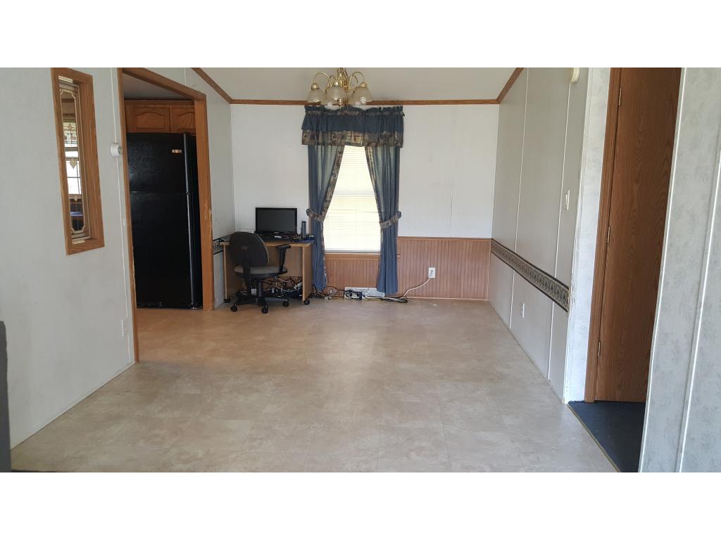 29 Goldrush Lane Rochester, NH 03868 - Photo 12 of 24