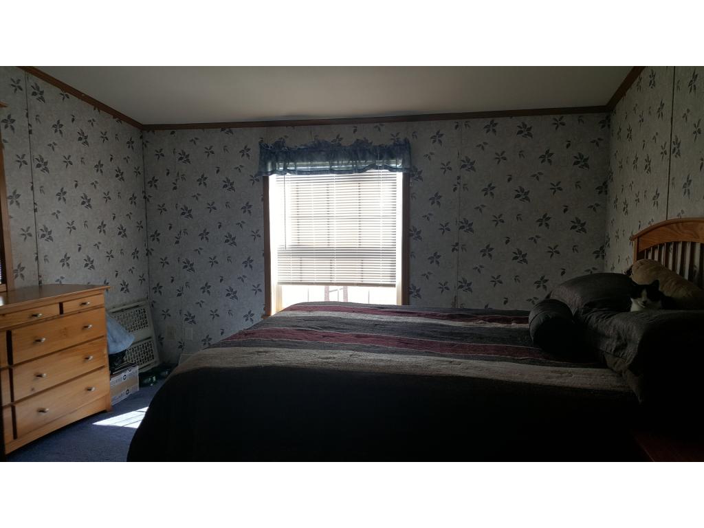 29 Goldrush Lane Rochester, NH 03868 - Photo 16 of 24