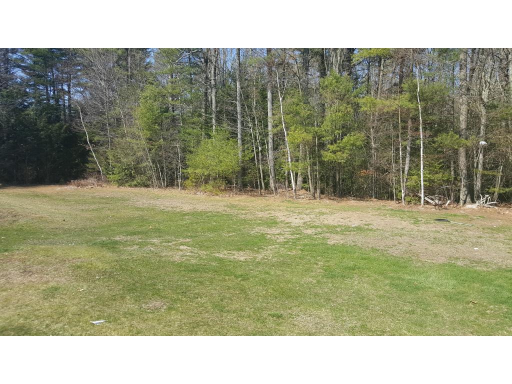 29 Goldrush Lane Rochester, NH 03868 - Photo 3 of 24