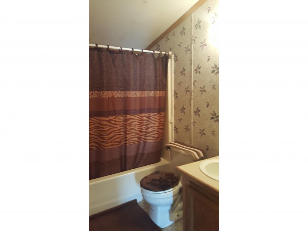 29 Goldrush Lane Rochester, NH 03868 - Photo 21 of 24